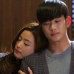 5 doramas sobre amor à primeira vista