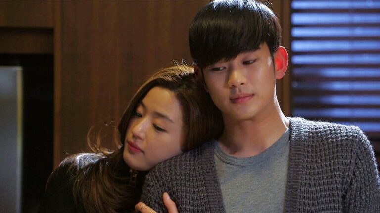 5 doramas sobre amor à primeira vista