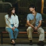 Song Joong Ki, astro de ‘Vincenzo’, retorna aos k-dramas!