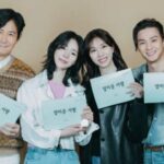 Lee Jung Jae, de Round 6, estrelará novo dorama do Prime Video