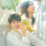 5 doramas de romance em que o casal parece destinado a ficar junto