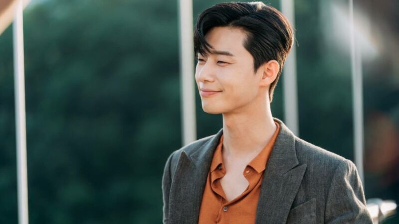 5 CEOs inesquecíveis dos doramas para conhecer
