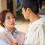 Além de Médicos em Colapso: 5 doramas estrelados por Park Shin Hye