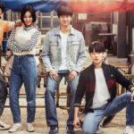 10 anos de ‘Reply 1988’: Clássico dorama pode ganhar reunião comemorativa