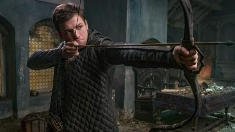Afinal, o Robin Hood existiu na vida real?