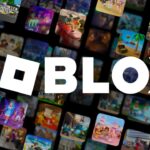 Roblox lança sistema de proteção em código aberto