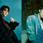 S.Coups e Mingyu, do SEVENTEEN, confirmam nova unit no grupo; veja quando estreia
