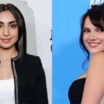 Percy Jackson: Saara Chaudry viverá Zoë Nightshade e Dafne Keen será Artemis na série
