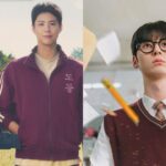 Indicados ao 16º Korea Drama Awards são revelados; confira!