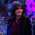 Antes de ‘Os Feiticeiros de Waverly Place’, Selena Gomez esteve em duas séries descartadas da Disney