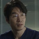 Doramas ‘The Winning Try’ e ‘The Defects’ lamentam morte do ator Song Young Kyu