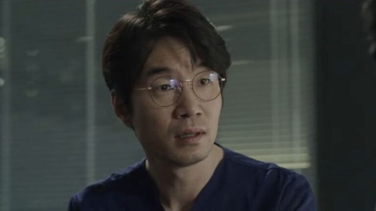 Doramas ‘The Winning Try’ e ‘The Defects’ lamentam morte do ator Song Young Kyu