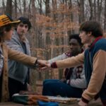 Stranger Things: 5ª temporada terá desaparecimento de personagem; entenda