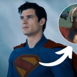 Ator de Pacificador fala sobre participação em ‘Superman’: ‘Fui chamado de última hora’