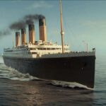 Embarque no Titanic! Exposição inédita chega a São Paulo com artefatos, recriações e muita emoção