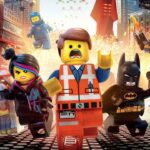 Inner Child: LEGO prepara nova comédia que promete encantar fãs de todas as idades