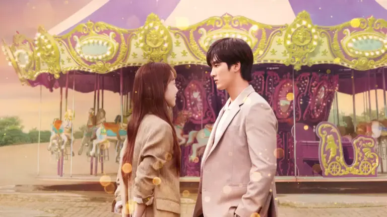 5 doramas sobre namoro na vida adulta para conhecer