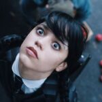 ‘Wandinha’: série da Netflix terá terceira temporada?