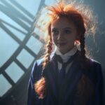Wandinha: Quais são as novas criaturas da série?
