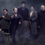 Wandinha: Quem são os novos personagens da segunda temporada?