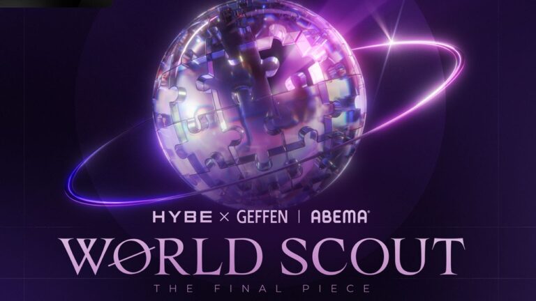 HYBE começa novo projeto global de grupo feminino; veja os detalhes
