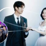 A curiosa referência ao BTS no dorama ‘A Esposa do Meu Marido’