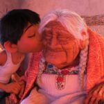 5 animações da Disney para assistir e chorar