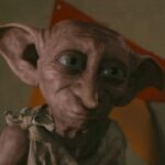 Harry Potter: 5 curiosidades sobre Dobby que talvez você não sabia