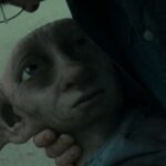 Quais foram as últimas palavras de Dobby em ‘Harry Potter’?