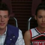 Elenco de ‘Glee’ desabafa sobre assistir a série após morte de colegas: ‘Muito difícil’