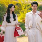 Antes de estreia, novo dorama de Kim Woo Bin e Suzy recebe fortes críticas