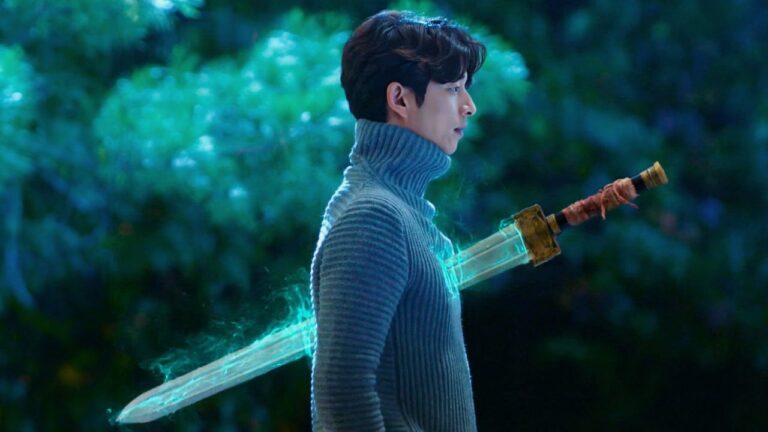 5 doramas que abordam folclores e lendas para você conhecer