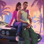 GTA 6 sem adiamentos: Take-Two promete entregar o jogo na data certa