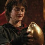 20 anos de ‘Harry Potter e o Cálice de Fogo‘: filme será relançado nos cinemas; veja quando!