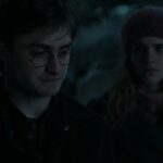 O cemitério de Edimburgo que inspirou personagens de Harry Potter