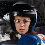 Além das animações: 5 filmes da Disney que você precisa conhecer