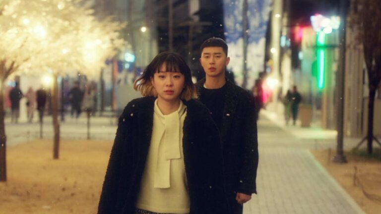 5 doramas sobre amor não correspondido para você assistir