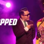 KPOPPED: veja quais são os artistas de cada episódio do programa