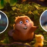 Quais serão os próximos lançamentos da Pixar?