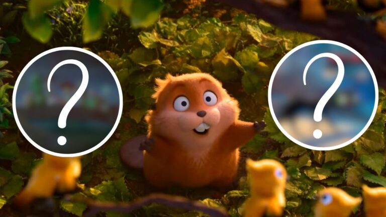 40 anos de Pixar: Quais serão os próximos lançamentos do estúdio?