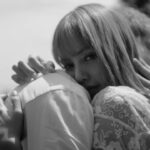 BLACKPINK: Lisa lança clipe emocionante com Sakaguchi Kentaro para ‘DREAM’
