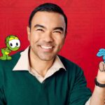 Mauricio de Sousa — O Filme: Tudo o que já sabemos sobre a cinebiografia