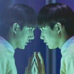 5 doramas que retratam o luto para você assistir