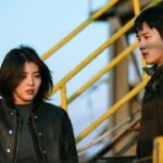 5 doramas que poderiam ter tido mais episódios