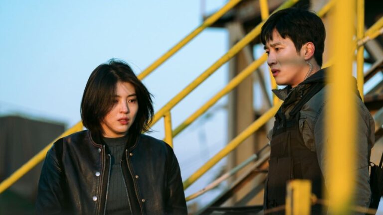 5 doramas que poderiam ter tido mais episódios