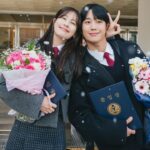 5 doramas sobre amizades de infância que se tornaram amor