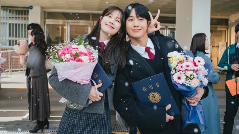 5 doramas sobre amizades de infância que se tornaram amor