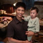 Dia dos Pais: 5 doramas para celebrar a data