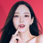 Além de ‘A Rainha dos Golpes’: 5 doramas com Park Min Young para assistir