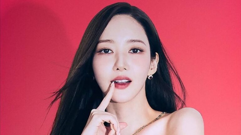 Além de ‘A Rainha dos Golpes’: 5 doramas com Park Min Young para assistir
